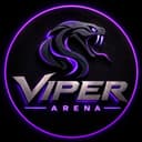 Viper Arena loqosu